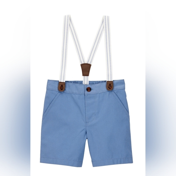 Nwt Boys 3 Piece Outfit - Picture 4 of 4